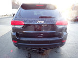 Used 2019 Jeep Grand Cherokee Laredo w/ Security & Convenience Group image 3