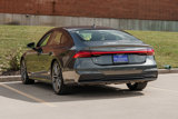 Used 2020 Audi A7 3.0T Prestige w/ Prestige Package image 4