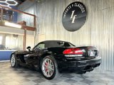 Used 2004 Dodge Viper SRT-10 image 5