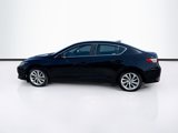 Used 2016 Acura ILX w/ Premium Package image 4