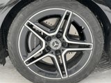 Used 2024 Mercedes-Benz CLA 250 4MATIC image 6