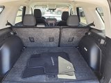 Certified 2022 Ford Bronco Sport Big Bend w/ Convenience Package image 5