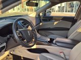 Used 2019 Lincoln Nautilus Select image 4