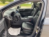 Used 2022 Ford Edge SEL w/ Convenience Package image 6