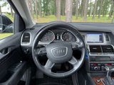 Used 2015 Audi Q7 3.0T Premium Plus image 3