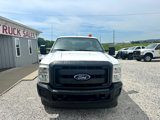 Used 2015 Ford F250 XL image 5