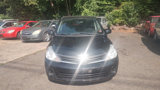 Used 2012 Nissan Versa 1.8 S image 2