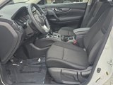 Used 2017 Nissan Rogue S image 5