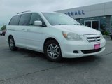 Used 2006 Honda Odyssey EX-L image 2