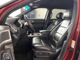 Used 2015 Ford Explorer Limited image 3