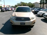 Used 2008 Toyota Highlander 2WD image 3
