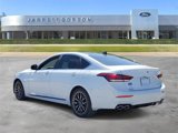 Used 2018 Genesis G80 3.3T Sport image 3