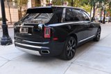 Certified 2023 Rolls-Royce Cullinan image 4