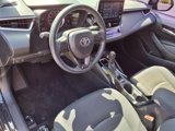 Used 2021 Toyota Corolla LE image 6