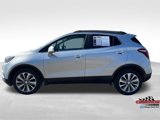 Used 2018 Buick Encore Preferred image 2