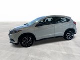 Used 2020 Honda HR-V Sport image 3