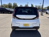 Used 2023 Kia Soul LX image 5