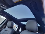 New 2025 Mercedes-Benz GLA 250 image 5