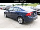 Used 2013 Volvo S60 T5 image 6