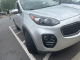 Used 2019 Kia Sportage LX image 3