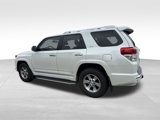 Used 2013 Toyota 4Runner SR5 image 5