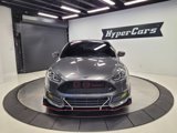 Used 2017 Ford Focus ST image 6