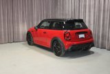 Used 2023 MINI Cooper John Cooper Works w/ Driver Assistance Package image 3