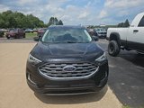 Used 2020 Ford Edge SEL image 2