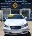 Used 2008 Lexus ES 350 image 3