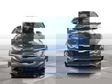 Used 2019 Kia Optima LX w/ LX Premium Package image 3