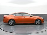 Used 2021 Nissan Altima 2.0 SR image 2