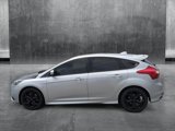 Used 2014 Ford Focus ST image 2