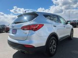 Used 2015 Hyundai Santa Fe Sport image 6