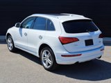 Used 2016 Audi Q5 2.0T Premium Plus image 4