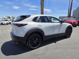 Used 2024 MAZDA CX-30 AWD 2.5 S w/ Select Sport Pkg image 4