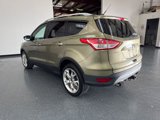 Used 2013 Ford Escape Titanium w/ Class II Trailer Tow Pkg image 6