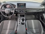 Used 2022 Honda Civic Sport image 4