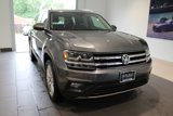 Used 2019 Volkswagen Atlas SE w/ Towing Package image 2