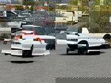 Used 1991 Chevrolet Camaro Z28 image 2