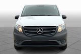 Used 2019 Mercedes-Benz Metris image 3
