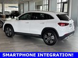 Used 2025 Mercedes-Benz GLA 250 image 5
