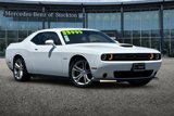 Used 2022 Dodge Challenger R/T image 2