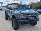 Used 2021 Ford Bronco Big Bend image 5