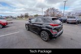 Used 2022 Hyundai Kona N Line w/ Tech Package image 5