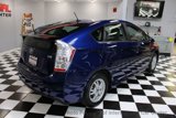 Used 2010 Toyota Prius Five image 4