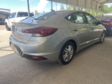 Used 2020 Hyundai Elantra SEL w/ Cargo Package (C1) image 3