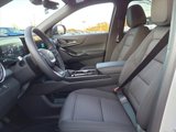 New 2025 Chevrolet Equinox LT w/ Safety and Technology Package image 5
