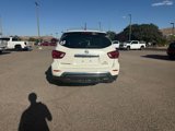 Used 2018 Nissan Pathfinder Platinum image 6