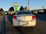 Used 2010 Dodge Charger SRT8 w/ SRT Option Group III image 4