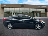 Used 2013 Hyundai Elantra GLS w/ Preferred Pkg image 5